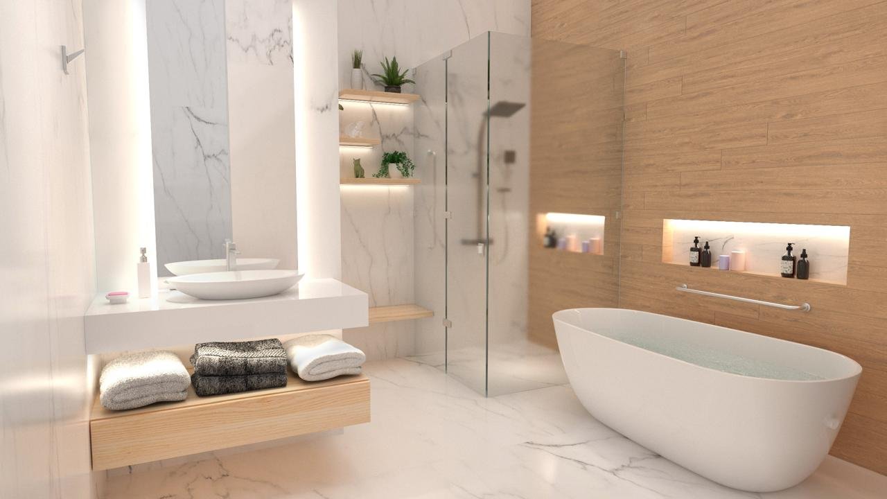 Monitoreo Estructural